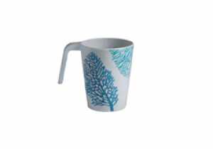 MARINE BUSINESS TAZZE MUG SERIE HARMONY